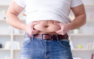 How Men Lose Belly Fat? Proven Tips for Weight Loss